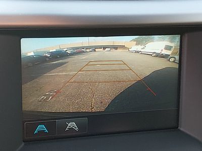 2019 GMC Acadia - Photo 16