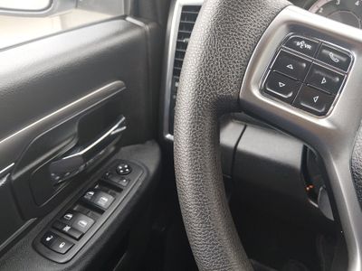 2024 Ram 1500 Classic - Photo 18