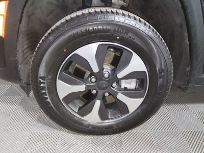 2024 Jeep Grand Cherokee 4xe - Photo 10