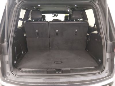 2024 Jeep Wagoneer - Photo 11