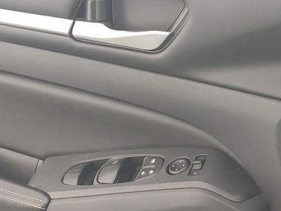 2022 Nissan Altima - Photo 17