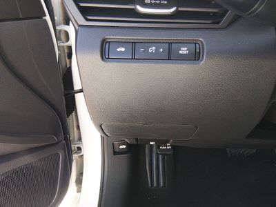 2024 Nissan Altima - Photo 13