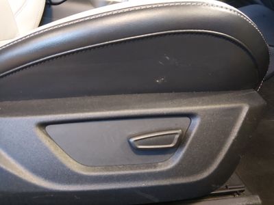 2024 Ford Mustang - Photo 27