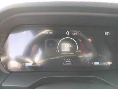 2023 Jeep Grand Cherokee L - Photo 14