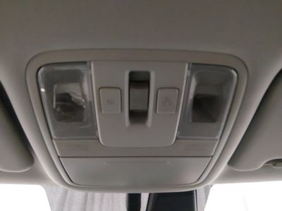 2024 Kia Soul - Photo 19