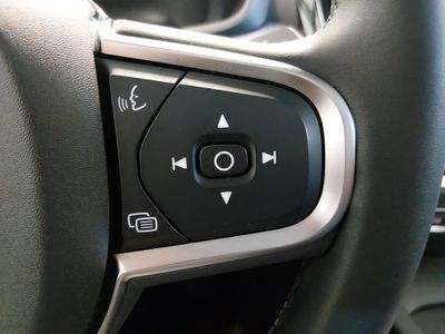 2024 Volvo S60 - Photo 24