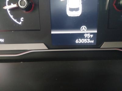 2024 Hyundai Tucson - Photo 14