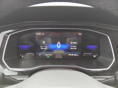 2024 Volkswagen Jetta - Photo 14