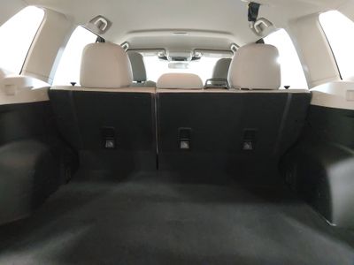 2022 Subaru Forester - Photo 11