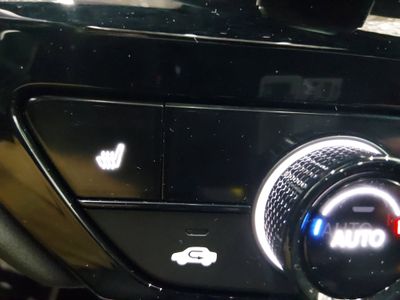2024 Honda Accord Hybrid - Photo 17