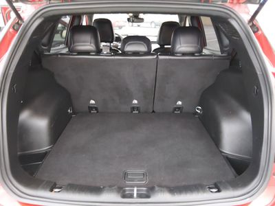 2023 Jeep Compass - Photo 11