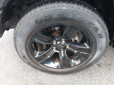 2024 Ram 1500 Classic - Photo 10