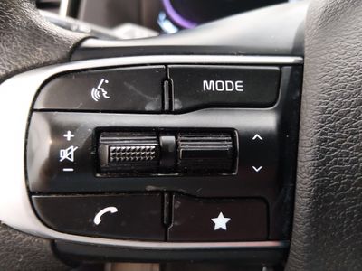 2024 Kia Sportage - Photo 12