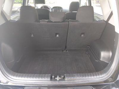 2024 Kia Soul - Photo 11