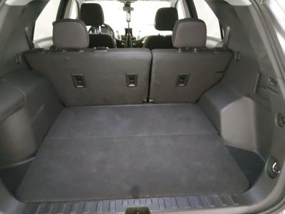 2023 Chevrolet Equinox - Photo 11