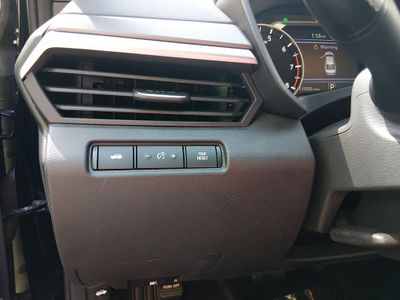 2024 Nissan Altima - Photo 13