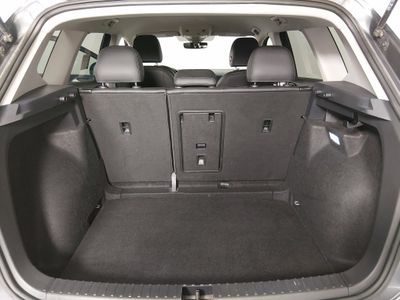 2024 Volkswagen Taos - Photo 11