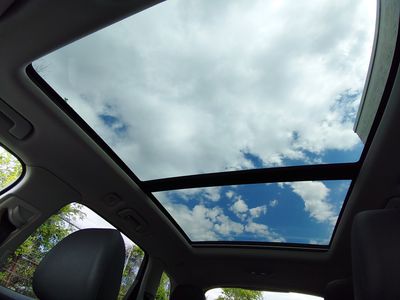 2024 Audi Q7 - Photo 24