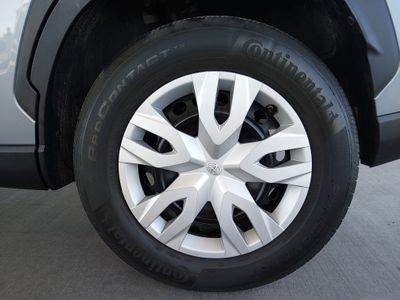 2023 Toyota Corolla Cross - Photo 10
