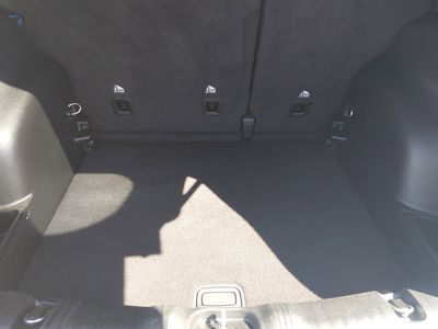 2023 Jeep Compass - Photo 11