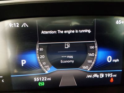 2024 Volkswagen Jetta - Photo 14