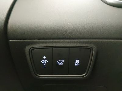 2024 Hyundai Tucson - Photo 13