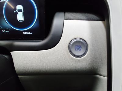 2024 Hyundai Tucson - Photo 19