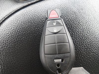 2024 Ram 1500 Classic - Photo 15