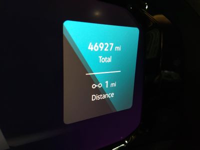 2024 Volkswagen Atlas - Photo 14