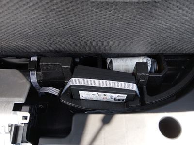 2024 Audi Q7 - Photo 23
