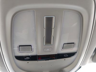2024 Volvo XC60 - Photo 21