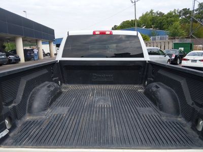 2024 Ram 2500 - Photo 11