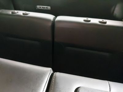 2024 Mitsubishi Outlander - Photo 18