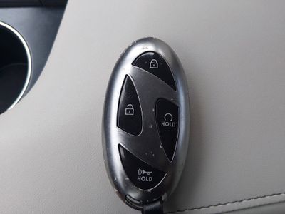 2024 Hyundai Sonata - Photo 15