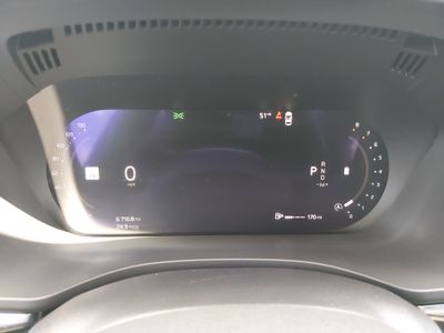 2024 Volvo XC60 - Photo 14