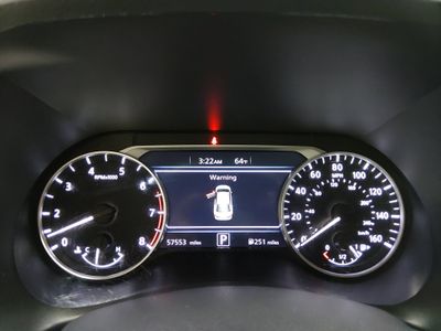 2024 Nissan Sentra - Photo 14