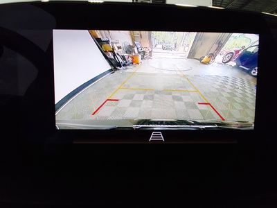 2024 Buick Encore GX - Photo 16