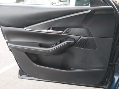 2023 Mazda CX-30 - Photo 21