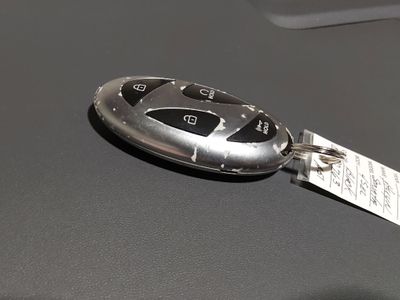 2024 Hyundai Sonata - Photo 15