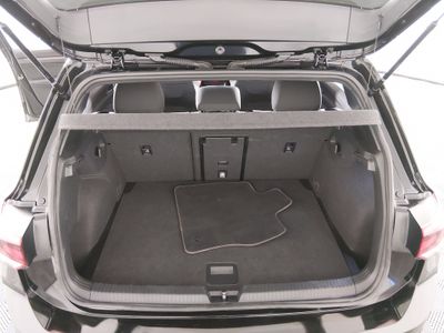 2024 Volkswagen Golf GTI - Photo 11