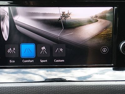 2024 Volkswagen Golf GTI - Photo 20
