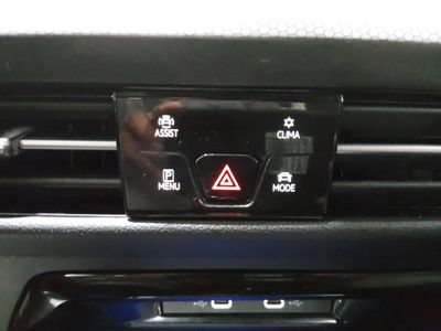 2024 Volkswagen Golf GTI - Photo 19