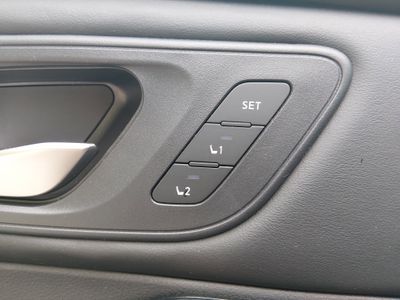 2023 Nissan Rogue - Photo 21