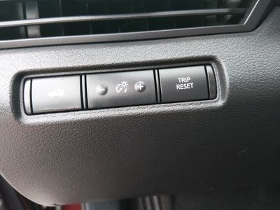2024 Nissan Altima - Photo 13
