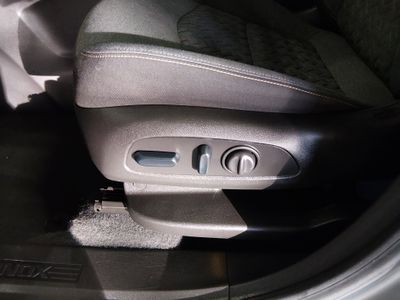 2024 Chevrolet Equinox - Photo 19