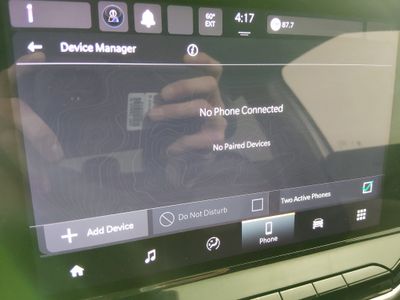 2024 Jeep Compass - Photo 17
