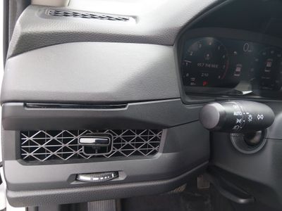 2024 Honda Accord Sedan - Photo 13