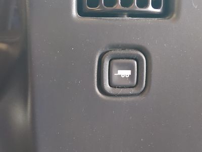 2024 Chevrolet Express Passenger - Photo 19