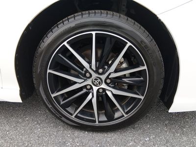 2023 Toyota Camry - Photo 10