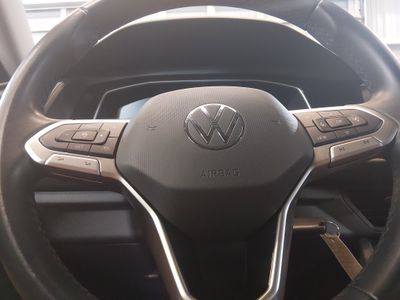 2024 Volkswagen Jetta - Photo 12